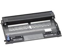 Brother DR-2000 tamburo per stampante Originale 1 pz