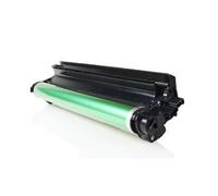 Tamburo compatibile Canon 029 - Nouvo