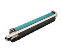 Tamburo compatibile Canon 2776B003AA / C-EXV28B/C-EXV29B nero per Stampante CANON IMAGERUNNER C5045