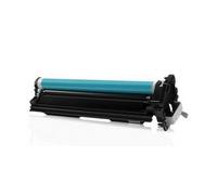 Tamburo compatibile Canon 3761C002AA / C-EXV59 nero per Stampante CANON IMAGERUNNER 2630I