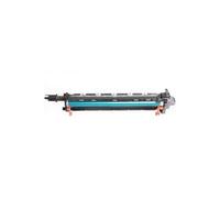Tamburo compatibile Canon 6648A003AA / C-EXV3DR nero per Stampante CANON IMAGERUNNER 2800