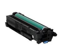 Tamburo compatibile Canon 8520B002 / C-EXV47 nero per Stampante