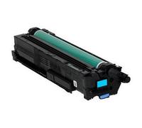 Tamburo compatibile Canon 8521B002 / C-EXV47 ciano per Stampante CANON IMAGERUNNER ADVANCE C250
