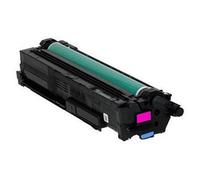 Tamburo compatibile Canon 8522B002 / C-EXV47 magenta per Stampante CANON IMAGERUNNER ADVANCE C250IF