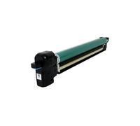 Tamburo compatibile Canon 8528B002AA / C-EXV49 nero per Stampante CANON IMAGERUNNER ADVANCE C3530I