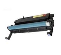 Tamburo compatibile Canon C-EXV18 - Nouvo