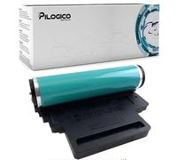 Tamburo compatibile CLT-R404S per Samsung SL C483 C483W C482FW C482W C483F