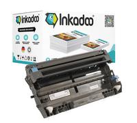 Tamburo Compatibile Come Ricambio Per BROTHER DR-3100 DR3100 HL-5200 DCP-8060 DN