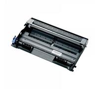 Tamburo compatibile con Brother DR-2000 nero (black)