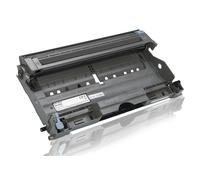 Inkadoo Tamburo compatibile con Brother DR-2005, incolore, senza HL-2035, HL-2037, HL-2035 R, senza inchiostro