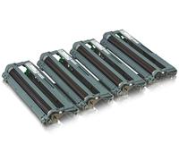 Tamburo Compatibile Con Brother DR-241 artuccia DR241 CL MFC-9330 CDW