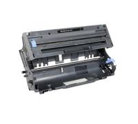 Tamburo compatibile con Brother DR-3000 nero (black)