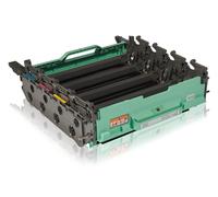 Tamburo Compatibile Con Brother DR-320CL Cartuccia DR320 CL MFC-9560 CDW