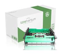Tamburo compatibile con Brother DR-321CL Unità di immagine per stampante laser DCP-L8450cdw HL-L8350cdw MFC-L8850cdw DR-321