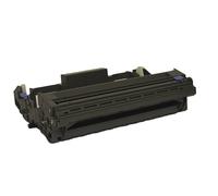 Tamburo compatibile con Brother DR-3300 nero (black)