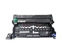Tamburo compatibile con Brother DR-3600 nero (black)