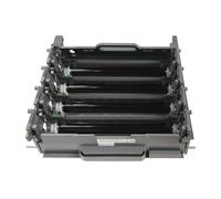 Tamburo compatibile con Brother DR-421CL