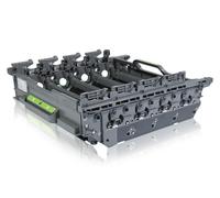 Tamburo Compatibile Con Brother DR-421CL Cartuccia DR421 CL