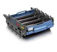 Tamburo Compatibile Con Brother DR321 artuccia Per Immagine DR-321 CL