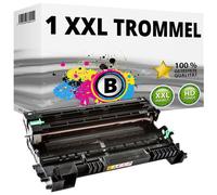 Tamburo Compatibile Con brother DR3300 HL-5440D 5450DNT 5470DW 6180DWT 8510-DN