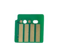 Tamburo Compatibile Con Drum Chip 013R00681 5 Pack 180K Per VersaLink C8130 C8135 C8145 C8155 C8170