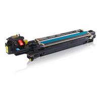 Tamburo Compatibile Con Epson C13S051201/S051201 Immagini Aculaser Cx 37 Dn