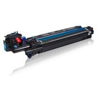 Tamburo Compatibile Con Epson C13S051203 / S051203 Tamburo WorkForce AL-C