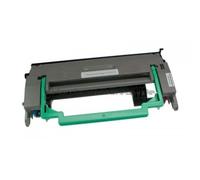 Tamburo compatibile con Epson DR6200