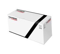 Tamburo compatibile con HP 126A nero