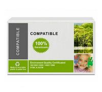 Tamburo compatibile con HP 32A Laserjet nero