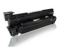 Tamburo Compatibile Con HP CB385A / 824A Tamburo A Colori Laserjet CP 6015