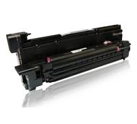 Tamburo Compatibile Con HP CB387A / 824A Tamburo A Colori Laserjet CP 6015 DNE