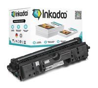 Tamburo Compatibile Con HP CE314A / 126A Tamburo LaserJet Pro 100 Color MFP