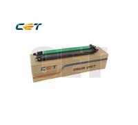 Tamburo compatibile con HP W9044MC-CET
