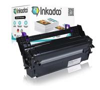 Tamburo Compatibile Con Kyocera 302LZ93060 / DK-170 Tamburo D'Immagine E FS-1300