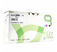 Tamburo Compatibile Con Lexmark Dr-lex-e260 462dn 260 462dtn 462 460dn 460dw 460