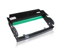 Tamburo Compatibile Con Lexmark E260X22G Immagini X 466 Dwe E 360 Dn X 460