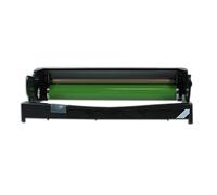 Tamburo Compatibile Con Lexmark X203H22G Immagini X 204 N X 200 Serie X 203