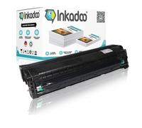 Inca Doo® Tamburo Compatibile per OKI C 9600 DN sostituito OKI 42918108 - Premium tamburo compatibile - nero - 30.000 pagine