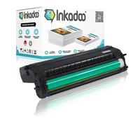 Tamburo Compatibile Con OKI 43381705 / C5600 / C5700 Tamburo D'Immagine C 5700