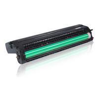 Tamburo Compatibile Con Oki 43449014/C8600 Immagini C 8600 N 8800 Series