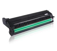 Tamburo Compatibile Con Oki 43449016/C8600 Immagini C 8600 Dn 8800 Cdtn C.
