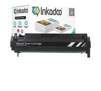 Tamburo Compatibile Con Oki 43501902/B4400 Tamburo Immagini B 4400 N Serie