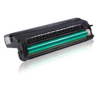 Tamburo Compatibile Con Oki 43870005/C5650/C5750 Tamburo Immagini C 5650 C 5750