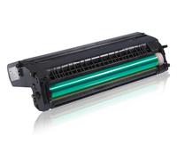 Tamburo Compatibile Con Oki 43870005/C5650/C5750 Tamburo Immagini C 5650 C 5750