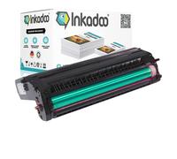 Tamburo Compatibile Con Oki 43870006/C5650/C5750 Tamburo Immagini C 5750 Serie C