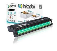 Inca Doo® Tamburo Compatibile per OKI MC 861 CDXN sostituito OKI 44064009 - Premium tamburo compatibile - Giallo - 20.000 pagine