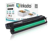 Tamburo Compatibile Con Oki 44064010/C810 Immagini Mc 860 Dn C 800 Series