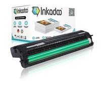Tamburo Compatibile Con Oki 44064010/C810 Tamburo Immagini Mc 860 Dn C 800 Serie