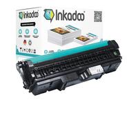 Inkadoo OKI 44064011 - Tamburo compatibile con C 810 C 830 C 860 Series, 20.000 pagine, ciano C 830 N MC 860 CDXN MC 861 CDTN plus C 801 DN MC 862 CDXN